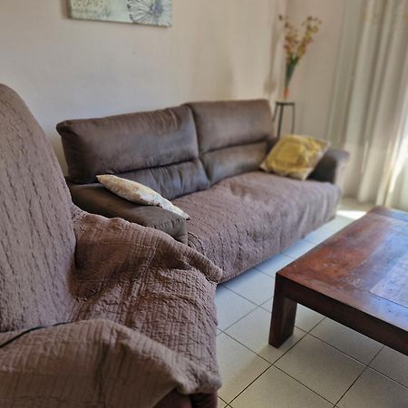 Maison Le Murier Обиньян Экстерьер фото